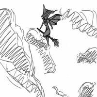 STAGE TUBE: What if WICKED Was an Animated Disney Film?